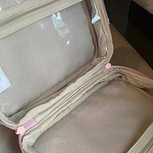 可愛三麗鷗便當袋 防水大容量保溫便當袋 庫洛米 大耳狗 Kitty 帕恰狗 保冷袋 保溫包 便當盒保溫袋-西可小鋪❤️ 歷史價格詳細信息