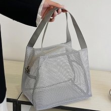 化妝包女飯盒包韓國網紅便攜大容量收納包手提袋帆布包日系字母袋_佳美優品 歷史價格詳細信息