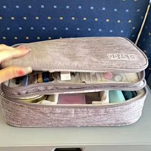 化妝包多功能便攜手提化妝品收納包跟妝紋繡美甲新款網紅化妝箱 歷史價格詳細信息