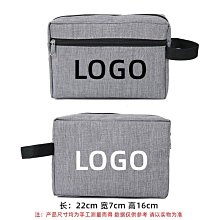 多功能加大旅行化妝品收納袋/掛式旅行用盥洗收納袋/化妝包 盥洗包 歷史價格詳細信息