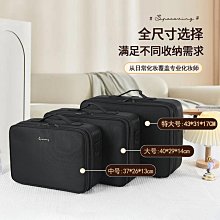 新款超大容量女包通勤必備基本百搭時尚簡約水桶包斜背包-悅享樂購滿599免運 歷史價格詳細信息