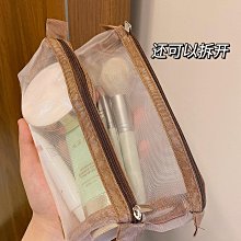 疊品收納袋(大) 全型號通用 歷史價格詳細信息
