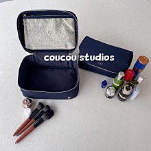 現貨CPB肌膚之鑰2021圣誕限定高光103口紅518眼影109精華面霜 歷史價格詳細信息