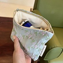 ins小熊化妝椅 可旋轉 歷史價格詳細信息