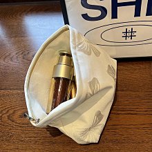 INS高級野性豹紋網紗鏤空性感情趣內衣四件套裝配長筒襪 現貨 性感 豹紋 情趣睡衣 內衣 歷史價格詳細信息