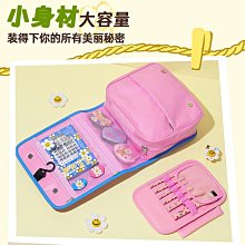 爾女萄鳳梨黃派氣墊粉撲粉底液專用爾木葡拇指手指不粉美妝 歷史價格詳細信息