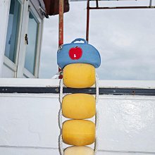 防水化妝包果凍包洗漱包便攜旅行整理包大容量塑料包可愛收納包女 歷史價格詳細信息