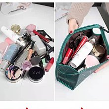 新款超火ins防水帆布化妝 便攜大容量護膚品收納 袋旅行洗漱 歷史價格詳細信息