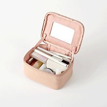 聚酯纖維攜帶腮紅刷全長約93mm(內收式)【MUJI 無印良品】 歷史價格詳細信息