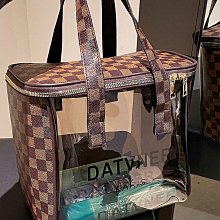 超值大份量火烤兩用豬肉鴨肉片2kg組(500g/盒) 歷史價格詳細信息