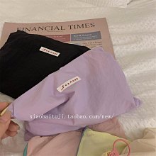 小白兔幾 千格子託特包女新款潮ins綠格大容量單肩包學生購物袋 歷史價格詳細信息