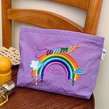 新款超火ins防水帆布化妝 便攜大容量護膚品收納 袋旅行洗漱 歷史價格詳細信息