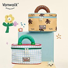 ????《VANWALK》????韓風  經銷 元氣早餐系列 創意可愛鑰匙包/零錢包-滿599免運 歷史價格詳細信息