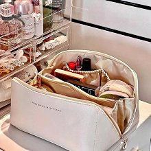 巨能抓~珍珠盤髮抓夾女後腦勺植絨抓夾2023年新款高級感鯊魚夾子 歷史價格詳細信息