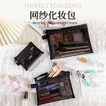 大容量雙格洗衣籃 手提衣物收納籃置物架 輕巧防水折疊髒衣籃 玩具收納時尚簡約多功能雜物桶分類置物籃旅行收納袋-米鹿家居 歷史價格詳細信息