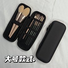 【小巧便攜 化妝刷】yan影刷 san粉刷 修容刷 點彩刷 遮瑕刷 便攜tao刷 化妝刷tao裝 迷你化妝刷 專業全ta 歷史價格詳細信息