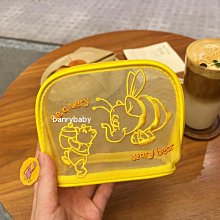 日本三菱 .日立. 象牌. 虎牌 .夏普 專用降壓變壓器110/100V2000W((門市經營26年) 歷史價格詳細信息