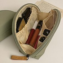化妝包便攜韓版學生大容量特大號鋁合金化妝箱手提網紅收納盒帶鎖超夯 精品 歷史價格詳細信息