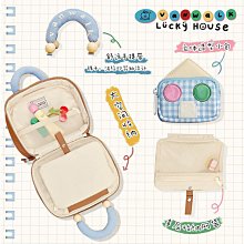 ????《VANWALK》????韓風  經銷 元氣早餐系列 創意可愛鑰匙包/零錢包-滿599免運 歷史價格詳細信息