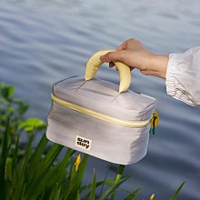 手提化妝包女新款便攜式護膚品收納包旅行洗漱袋口紅包輕奢 歷史價格詳細信息