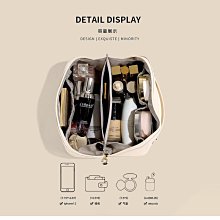 品牌袋鼠女包真皮2023新款媽媽包中年單肩斜挎包時尚百搭軟皮包包 歷史價格詳細信息