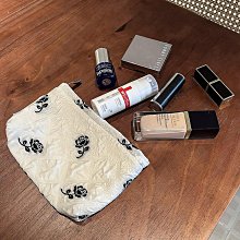 ins小熊化妝椅 可旋轉 歷史價格詳細信息