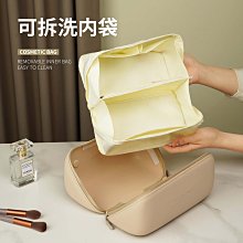 大牌化妝 大容量防水 收納盒男女旅行外出隨身便攜護膚品箱 歷史價格詳細信息