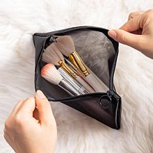 新款空家用品牌實用可視智能多功能全自動烤箱一體電機電器 歷史價格詳細信息