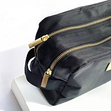 【贈品】香濃火腿起司派 (130±10g/個;3個/袋) 歷史價格詳細信息