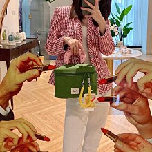 [] Tagi.怦怦小花多色樹脂創意彩色波點手機殼磁吸伸縮便攜手機支架 歷史價格詳細信息