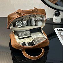 韓式大容量旅行收納袋│多功能衣物彩妝小物藥品分類收納包│7件組 歷史價格詳細信息