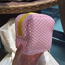 彩虹色網紗蝴蝶結髮圈女童甜美可愛扎馬尾皮筋發繩小女孩小寶寶蝴蝶結頭繩兒童髮飾品 歷史價格詳細信息