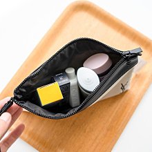 ????贈零錢包??帆布包 袋鼠 單肩斜挎包 托特包 ins風 休閒 側肩包 女生包包 帆布袋 斜挎包 帆布包-惠誠小屋 歷史價格詳細信息