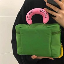 [] Tagi.怦怦小花多色樹脂創意彩色波點手機殼磁吸伸縮便攜手機支架 歷史價格詳細信息