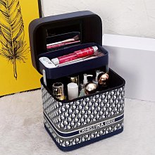 超值大份量火烤兩用豬肉鴨肉片2kg組(500g/盒) 歷史價格詳細信息