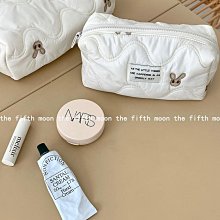 「可愛萌刺蝟」後背包－歡樂動物園系列－可調式背帶，車縫細緻，立體剪裁，抗菌3D立體布製造，可水洗、機洗、日曬、防塵蟎 歷史價格詳細信息