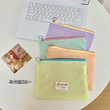 手拿化妝包女便攜2024新款隨身高級感簡約護膚品收納袋旅行洗漱包 歷史價格詳細信息