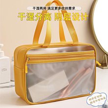 新款干濕分離游泳健身包防水大容量單肩戶外收納旅行包籃球運動包-雙喜生活館 歷史價格詳細信息