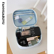 梵花不語平板電腦包女11寸13寸15寸筆記型電腦內膽包學生ipad收納包包 歷史價格詳細信息