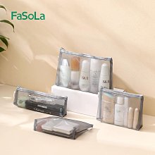 【FaSoLa】旅行壓縮浴巾(1顆) 歷史價格詳細信息