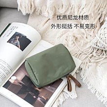 小號-隨身野餐墊 口袋魔毯 First Mover 歷史價格詳細信息