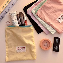 新款可愛馬卡龍色系麥秸稈捲髮梳 粗手柄易握造型梳美髮梳子 歷史價格詳細信息