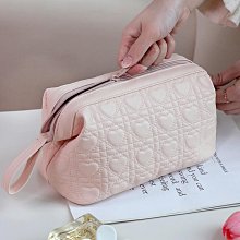 化妝包女新款高端多功能便攜式大容量收納包旅行懸掛式手提洗漱包 歷史價格詳細信息