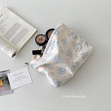 韓式大容量旅行收納袋│多功能衣物彩妝小物藥品分類收納包│7件組 歷史價格詳細信息