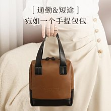 手提化妝包女新款便攜式護膚品收納包旅行洗漱袋口紅包輕奢 歷史價格詳細信息