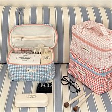 手提包 媽媽包｜包包女2023春季新款手提包包女包韓版簡約百搭斜挎包單肩小方包潮-包沒煩惱 歷史價格詳細信息