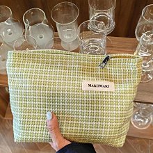 【香巴拉】綠色漸變菩提根手串 (桶珠) 女款 歷史價格詳細信息