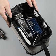 洗漱包男士干濕分離高檔出差便攜收納袋化妝包男旅行神器套裝1085 歷史價格詳細信息