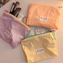 大容量網紅ins風化妝包便攜皮化妝箱專業跟妝師旅行化妝品收納包 歷史價格詳細信息