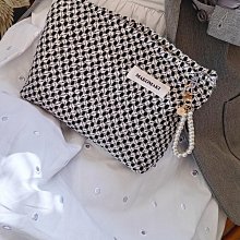 INS高級野性豹紋網紗鏤空性感情趣內衣四件套裝配長筒襪 現貨 性感 豹紋 情趣睡衣 內衣 歷史價格詳細信息